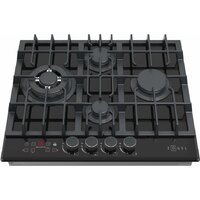 Варочная панель ZUGEL ZGH600X - Превью изображения №2 — Интернет-магазин Time-Shop