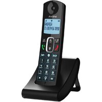 Радиотелефоны DECT