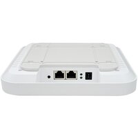 Точка доступа BDCOM WAP2100-T630 - Превью изображения №2 — Интернет-магазин Time-Shop