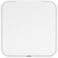 BDCOM WAP2100-T630