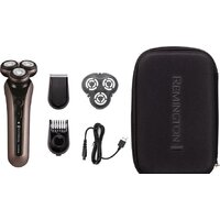 Электробритва Remington XR1790 - Превью изображения №6 — Интернет-магазин Time-Shop