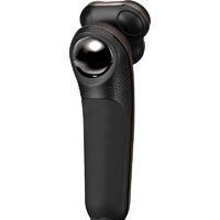 Электробритва Remington XR1790 - Превью изображения №4 — Интернет-магазин Time-Shop