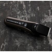 Электробритва Remington XR1790 - Превью изображения №2 — Интернет-магазин Time-Shop