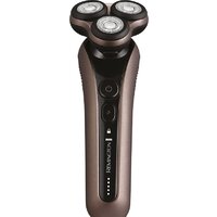 Электробритва Remington XR1790 - Превью изображения №5 — Интернет-магазин Time-Shop