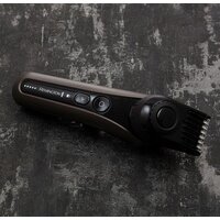 Электробритва Remington XR1790 - Превью изображения №3 — Интернет-магазин Time-Shop