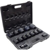 FORSAGE F-6141-5MPB (14 предметов)