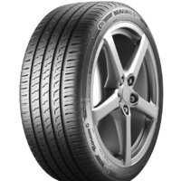 Barum Bravuris 5HM 235/55R18 100V