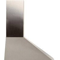 Кухонная вытяжка Elikor Вента 60Н-650-К3Д (нержавеющая сталь) - Превью изображения №3 — Интернет-магазин Time-Shop