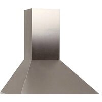 Кухонная вытяжка Elikor Вента 60Н-650-К3Д (нержавеющая сталь) - Превью изображения №2 — Интернет-магазин Time-Shop