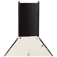 Кухонная вытяжка Elikor Вента 60Н-650-К3Д (нержавеющая сталь) - Превью изображения №4 — Интернет-магазин Time-Shop