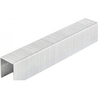 ELITECH 0704.033100
