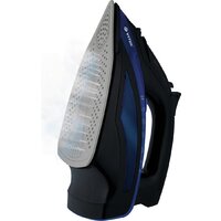 Утюг Vitek VT-8327 - Превью изображения №3 — Интернет-магазин Time-Shop