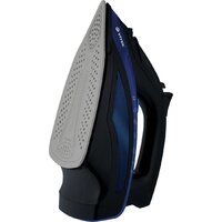 Утюг Vitek VT-8327 - Превью изображения №4 — Интернет-магазин Time-Shop