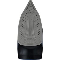Утюг Vitek VT-8327 - Превью изображения №2 — Интернет-магазин Time-Shop