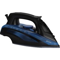 Утюг Vitek VT-8327 - Превью изображения №5 — Интернет-магазин Time-Shop