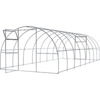 Садовод Элит-40 (4м)