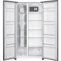 Холодильник side by side MPM 563-SBS-16/D - Превью изображения №3 — Интернет-магазин Time-Shop