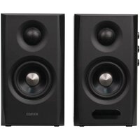 Акустика Edifier S355DB (коричневый) - Превью изображения №4 — Интернет-магазин Time-Shop