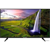 Supra STV-LC43LT0045F