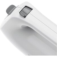 Миксер Kenwood QuickMix Lite HMP10.000WH - Превью изображения №4 — Интернет-магазин Time-Shop