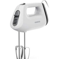 Миксер Kenwood QuickMix Lite HMP10.000WH - Превью изображения №2 — Интернет-магазин Time-Shop