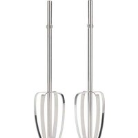 Миксер Kenwood QuickMix Lite HMP10.000WH - Превью изображения №3 — Интернет-магазин Time-Shop