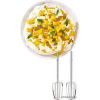 Миксер Kenwood QuickMix Lite HMP10.000WH - Превью изображения №6 — Интернет-магазин Time-Shop