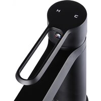 Смеситель Maxonor Pure Life PL11108-8 - Превью изображения №3 — Интернет-магазин Time-Shop