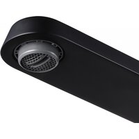 Смеситель Maxonor Pure Life PL11108-8 - Превью изображения №2 — Интернет-магазин Time-Shop