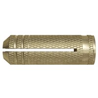 Fischer MS 10X32 78661 (25 шт)