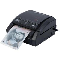 Детектор валют DORS 200 MULTI FRZ-053201 - Превью изображения №6 — Интернет-магазин Time-Shop