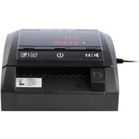 DORS 200 MULTI FRZ-053201