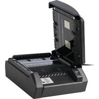 Детектор валют DORS 200 MULTI FRZ-053201 - Превью изображения №5 — Интернет-магазин Time-Shop