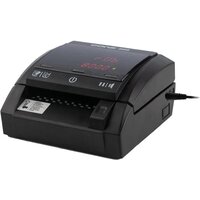 Детектор валют DORS 200 MULTI FRZ-053201 - Превью изображения №3 — Интернет-магазин Time-Shop