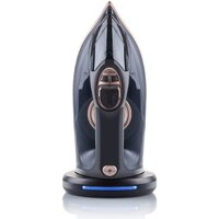 Утюг ETA Kiara 1276 90000 - Превью изображения №5 — Интернет-магазин Time-Shop