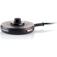 Утюг ETA Kiara 1276 90000 - Превью изображения №6 — Интернет-магазин Time-Shop