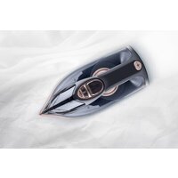 Утюг ETA Kiara 1276 90000 - Превью изображения №9 — Интернет-магазин Time-Shop