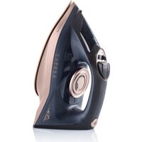 Утюг ETA Kiara 1276 90000 - Превью изображения №4 — Интернет-магазин Time-Shop