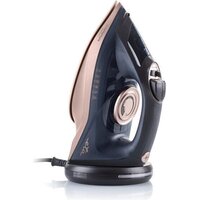 Утюг ETA Kiara 1276 90000 - Превью изображения №2 — Интернет-магазин Time-Shop