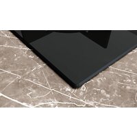 Варочная панель Siemens iQ500 EP6A6PI10 - Превью изображения №4 — Интернет-магазин Time-Shop