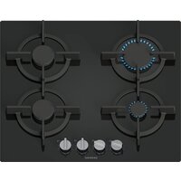 Siemens iQ500 EP6A6PI10