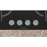 Варочная панель Siemens iQ500 EP6A6PI10 - Превью изображения №5 — Интернет-магазин Time-Shop
