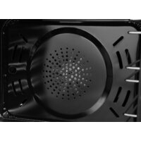 Электрический духовой шкаф Vitek VEO 6480 BG - Превью изображения №16 — Интернет-магазин Time-Shop