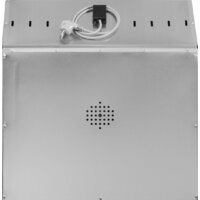 Электрический духовой шкаф Vitek VEO 6480 BG - Превью изображения №11 — Интернет-магазин Time-Shop