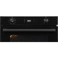 Электрический духовой шкаф Vitek VEO 6480 BG - Превью изображения №6 — Интернет-магазин Time-Shop