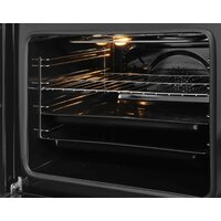 Электрический духовой шкаф Vitek VEO 6480 BG - Превью изображения №13 — Интернет-магазин Time-Shop