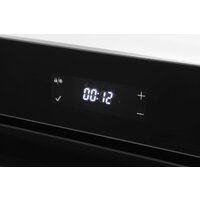 Электрический духовой шкаф Vitek VEO 6480 BG - Превью изображения №4 — Интернет-магазин Time-Shop