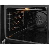Электрический духовой шкаф Vitek VEO 6480 BG - Превью изображения №14 — Интернет-магазин Time-Shop