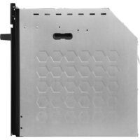 Электрический духовой шкаф Vitek VEO 6480 BG - Превью изображения №2 — Интернет-магазин Time-Shop