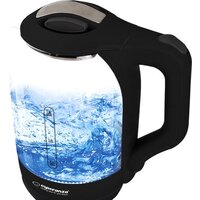 Esperanza Yukon EKK025K